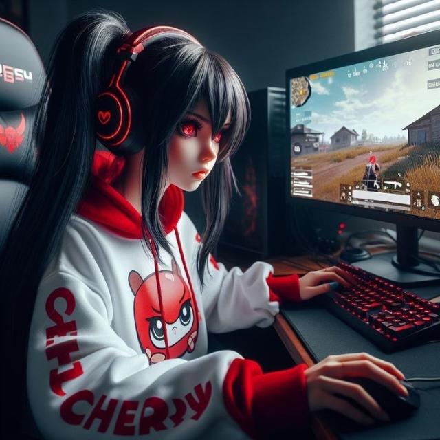 Imagem do grupo CALANGUINHOS DA DRY 🥺💖