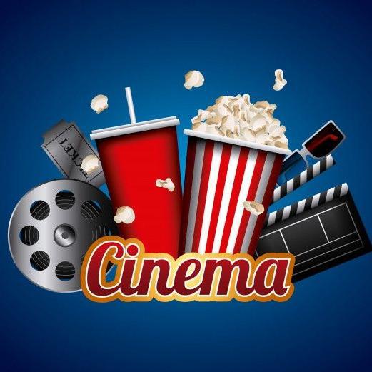Imagem do grupo 📽 Filmes e Series Post