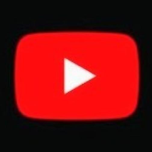 Imagem do grupo RECEPÇÃO DO GRUPO ESTUDOS