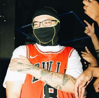 Imagem do grupo PUMA PJL☆