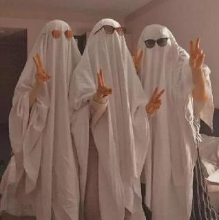 Imagem do grupo Los amigos