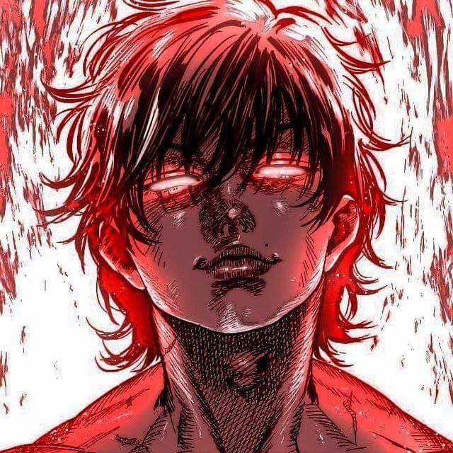 Imagem do grupo ツ✪☿𝑯𝒐𝒖𝒔𝒆 𝐴𝑝𝑜𝑐𝑎𝑙𝑖𝑝𝑡𝑖𝑐𝑜 〤෦෧