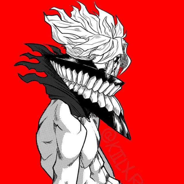 Imagem do grupo JOVENS®da®ARTE