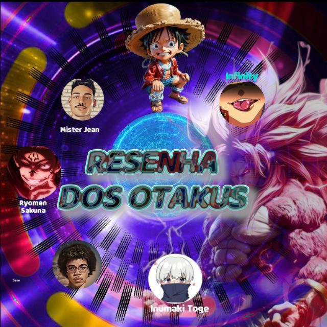 Imagem do grupo ✨ཞɛʂɛŋɧąʂ ɖơʂ ơɬąƙųʂ✿࿐ 💃🏻🥊