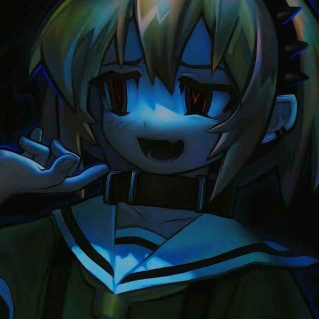 Imagem do grupo ⚜️WEB HOUSE⚜️