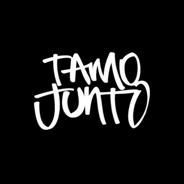 Imagem do grupo &hearts;🤝🏼T&Auml;M&Oslash; J&Uuml;NT&Oslash;✌😏