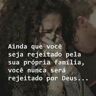 Imagem do grupo Mundo Gospel oficial📖