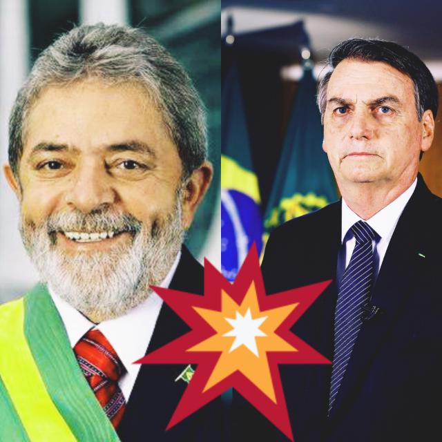 Imagem do grupo ◀️ ESQUERDA🇧🇷 ▶️ DIREITA🇧🇷