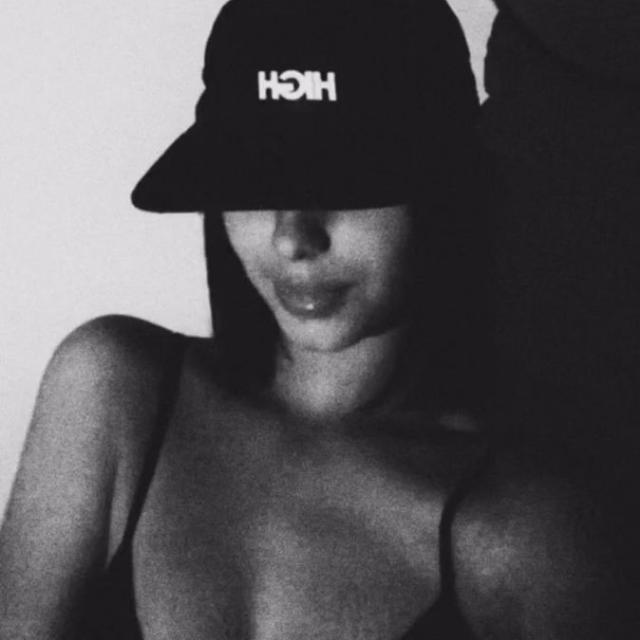 Imagem do grupo street