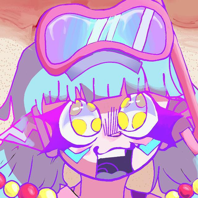 Imagem do grupo Desenhos Tchola [Ou Não]