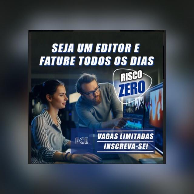 Imagem do grupo INFORMATICA DO ZERO