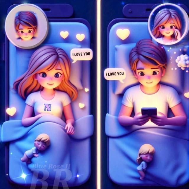 Imagem do grupo Amizade eternas ⃟