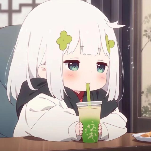 Imagem do grupo 𝙰𝙽𝙸𝙼𝙴𝚂ﮩ٨ـﮩﮩ٨ــ❤🩹