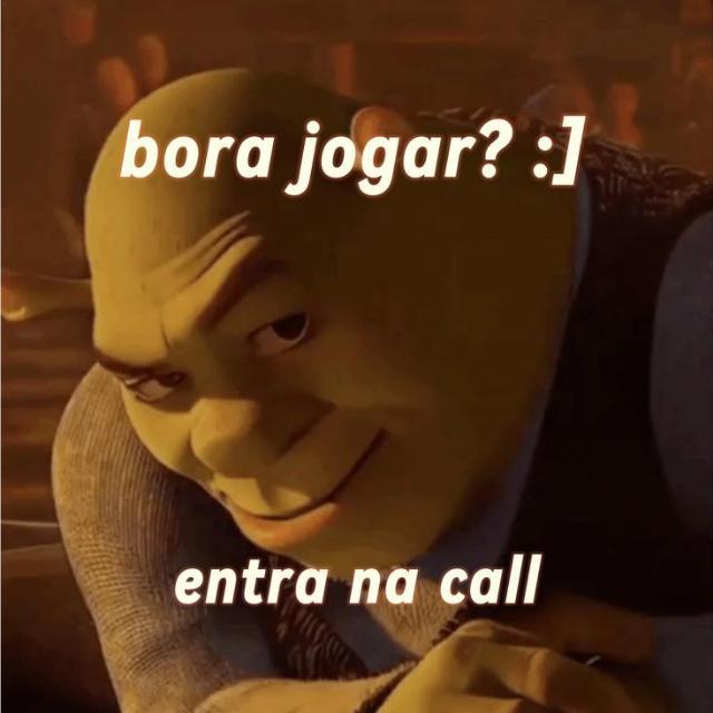 Imagem do grupo Green House🏚️🟢 (malphite tribol&eacute; edition)