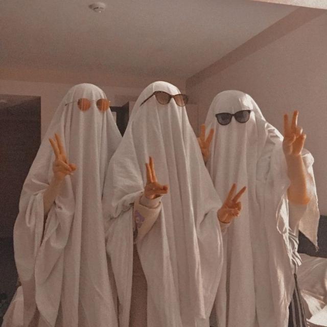 Imagem do grupo Pessoas Apocal&iacute;pticas 😂