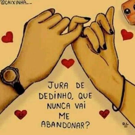 Imagem do grupo Amizade verdadeira 