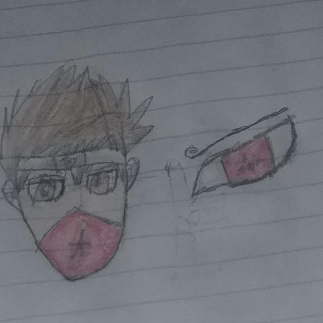 Imagem do grupo Desenhos