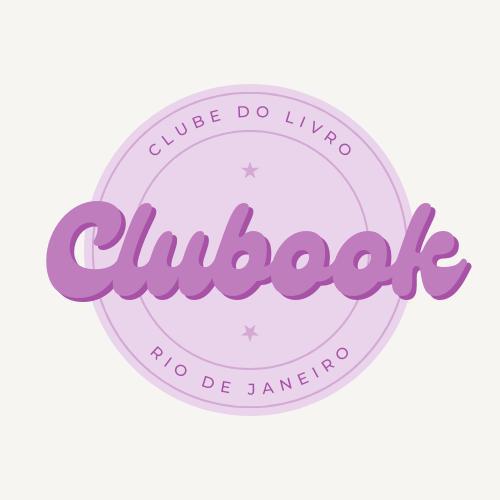 Imagem do grupo Clube do Livro - RJ 📚💗✨