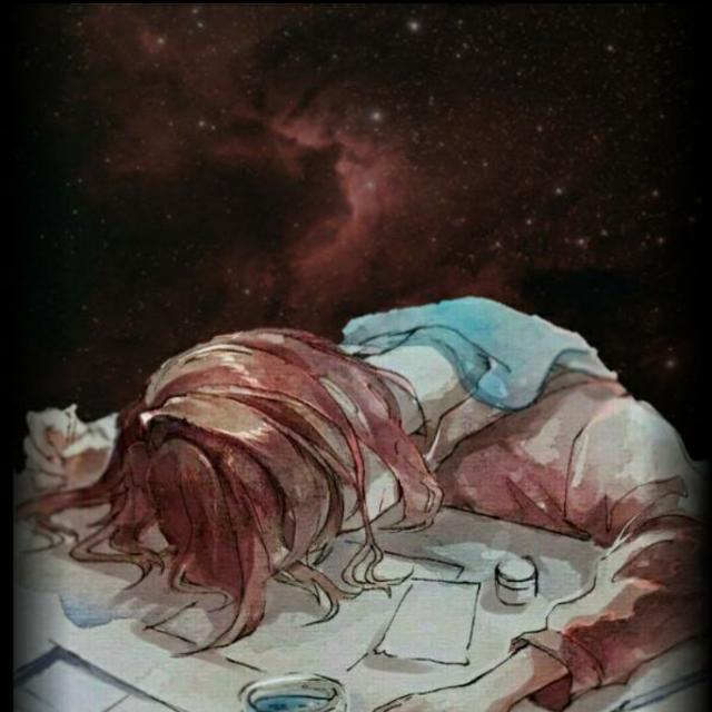 Imagem do grupo ✨ Espaço dos artistas