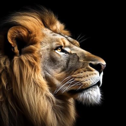 Imagem do grupo "Luz no Caminho"