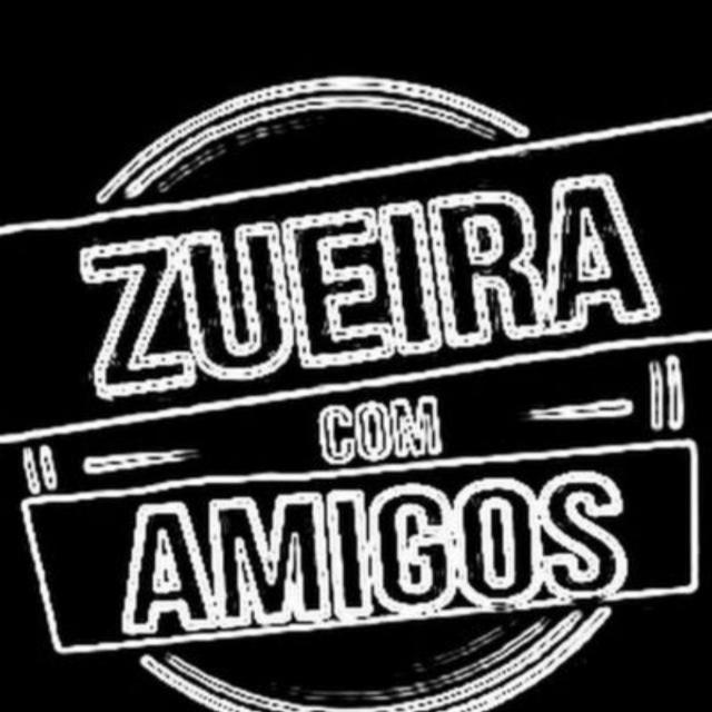 Imagem do grupo 🅉🅄🄴🄸🅁🄰 🄴🄽🅃🅁🄴 🄰🄼🄸🄶🄾🅂