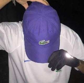 Imagem do grupo ғᴀᴄ 𝐌𝐀𝐐𝐀𝐋𝐋𝐀𝐍 𝐈 ғᴀᴄ🇻🇦