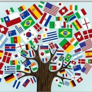 Imagem do grupo 🚩Amizades 💯Fronteiras.🚩