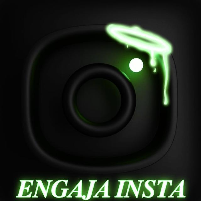 Imagem do grupo ঔৣ͜͡ 👑𝑬𝑵𝑮𝑨𝑱𝑨 𝑰𝑵𝑺𝑻𝑨²👑 ̸̷֯༄