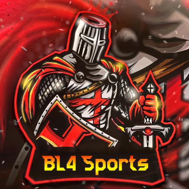 Imagem do grupo ⚡︎𝙱𝙻𝟺 𝚂𝙿𝙾𝚁𝚃𝚂 - 𝚁𝙴𝙲𝚁𝚄𝚃𝙰𝙼𝙴𝙽𝚃𝙾