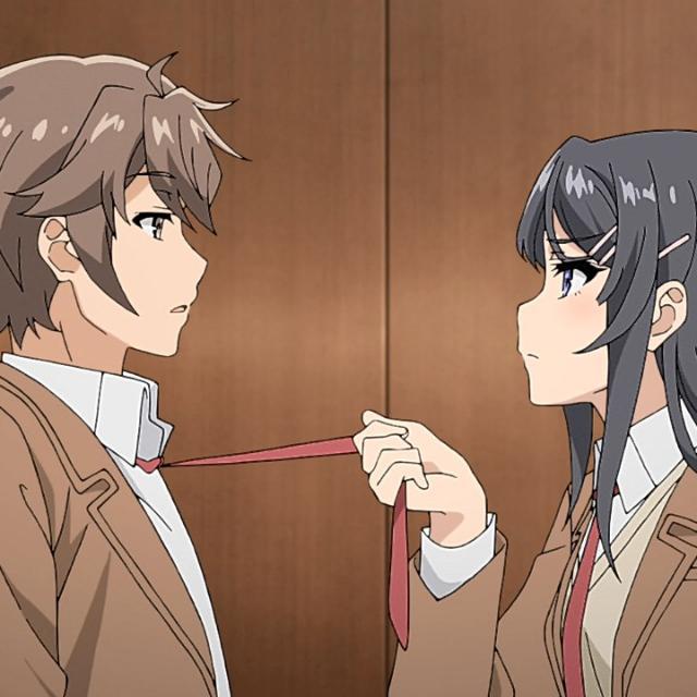 Imagem do grupo AMIZADES/WEB NAMORO OTAKU