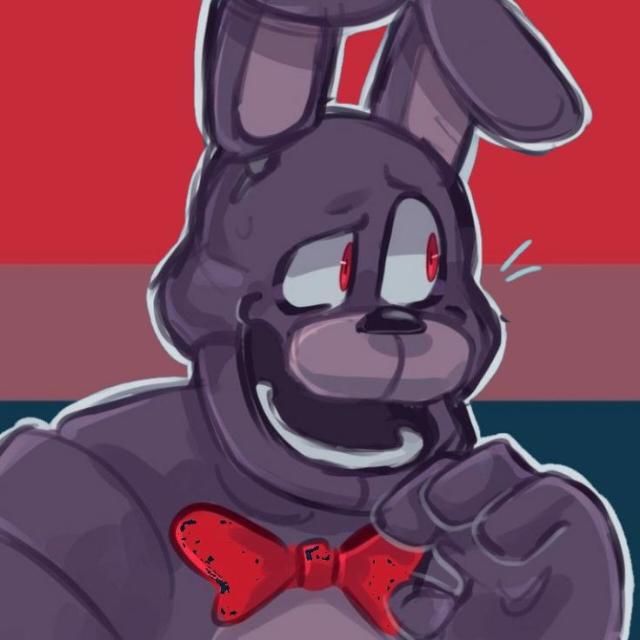 Imagem do grupo 𝙈𝙐𝙉𝘿𝙊 𝘿𝘼𝙎 𝙁𝙄𝙂𝙐𝙍𝙄𝙉𝙃𝘼𝙎 𝙀 𝙍𝙀𝙎𝙀𝙉𝙃𝘼𝙎