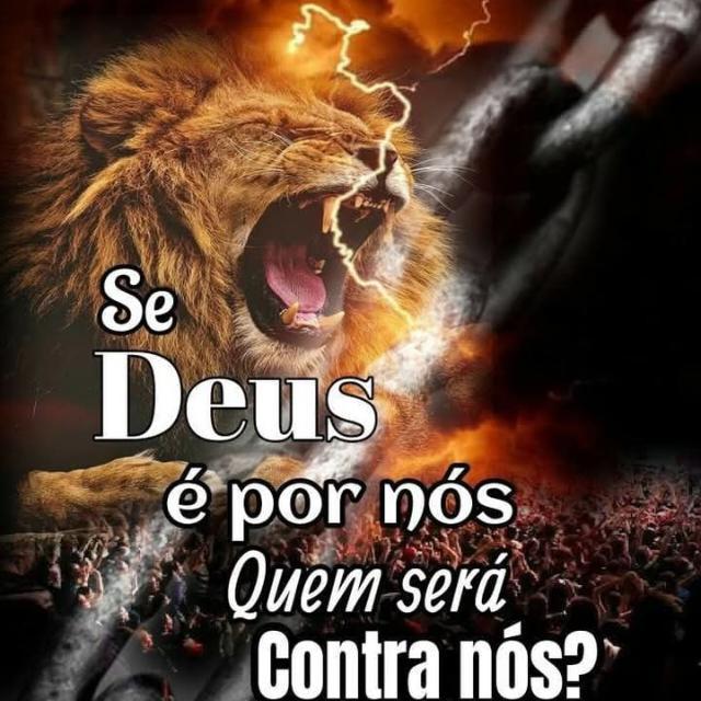 Imagem do grupo ADORADORES DE JESUS CRISTO