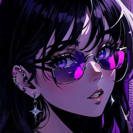 Imagem do grupo Taberna night 