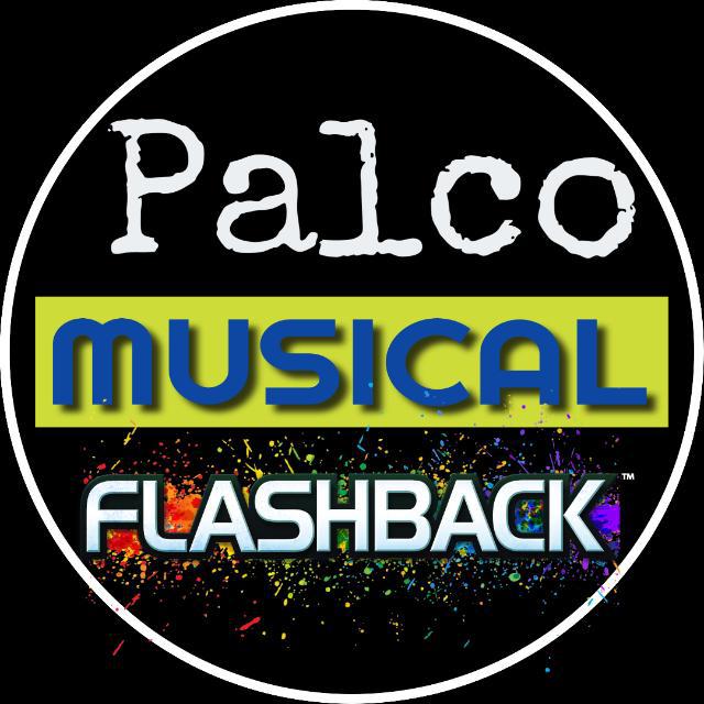 Imagem do grupo 🔊𝑷𝒂𝒍𝒄𝒐 𝑴𝒖𝒔𝒊𝒄𝒂𝒍🔊