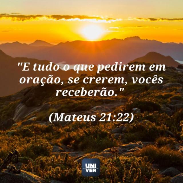 Imagem do grupo Grupo de Oração✝️