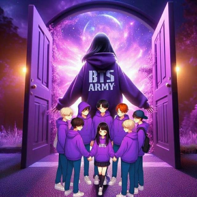 Imagem do grupo 𝒞𝒜𝒩𝒯ℐ𝒩ℋ𝒪 𝒟𝒜 𝒜ℳℐ𝒵𝒜𝒟ℰ