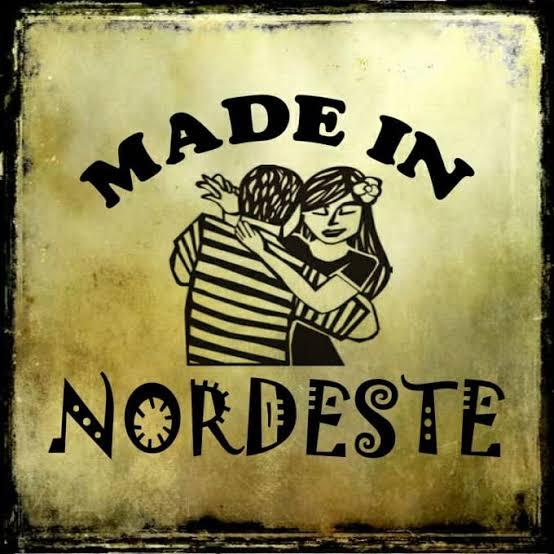 Imagem do grupo Made in Nordeste💋💋