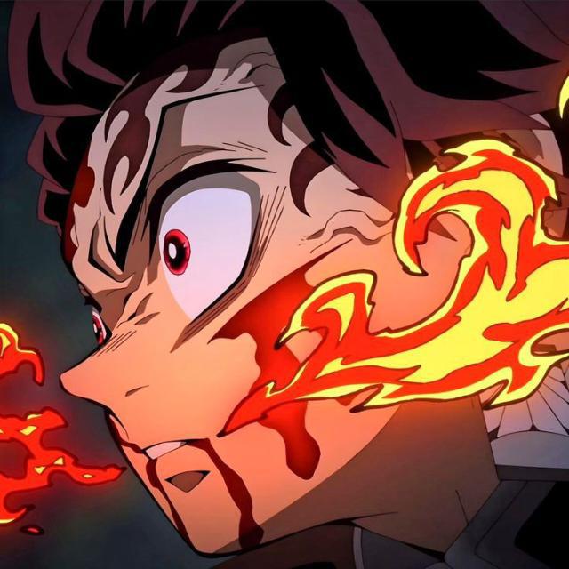 Imagem do grupo 🖋️ MESTRES DO RASCUNHO 🖋️