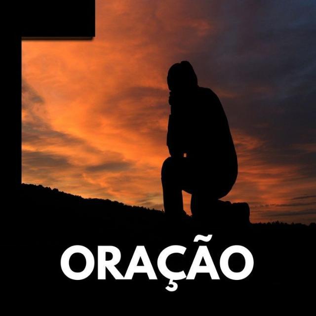 Imagem do grupo Oração por pessoa com depressão 🙌🏻🥺