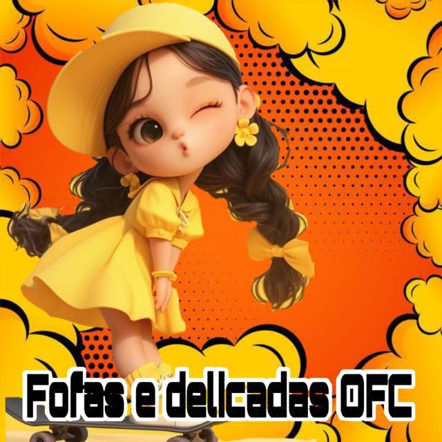 Imagem do grupo ⛥͍⿻⃟🌹꙲᭄❥𝘍o͛f͛i͛n͛h͛a͛s͛ e͛ d͛e͛l͛i͛c͛a͛d͛a͛s͍͛⿻⃟❥᭄