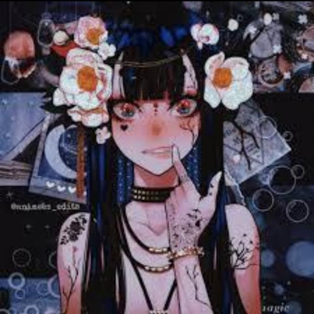 Imagem do grupo 🌺❤ 𝐑𝐄𝐒𝐄𝐍𝐇𝐀 𝐄 𝐀𝐌𝐈𝐙𝐀𝐃𝐄 🫶🏻❤️🌺