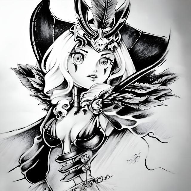 Imagem do grupo ArtZone