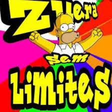 Imagem do grupo 𝗭𝗨𝗘𝗜𝗥𝗔 𝗦𝗘𝗠 𝗟𝗜𝗠𝗜𝗧𝗘 🤣🤪