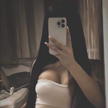 Imagem do grupo ]|I{&bull;------&raquo; 🎀 𝒟𝒾𝓋𝓊𝓁𝑔𝒶&ccedil;&atilde;o❤ 🎀 &raquo;------&bull;{I|]