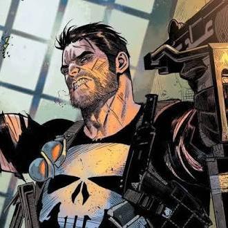 Imagem do grupo ✩𝖉𝖎𝖒𝖊𝖓𝖘𝖆̃𝖔 𝖌𝖊𝖊𝖐✩