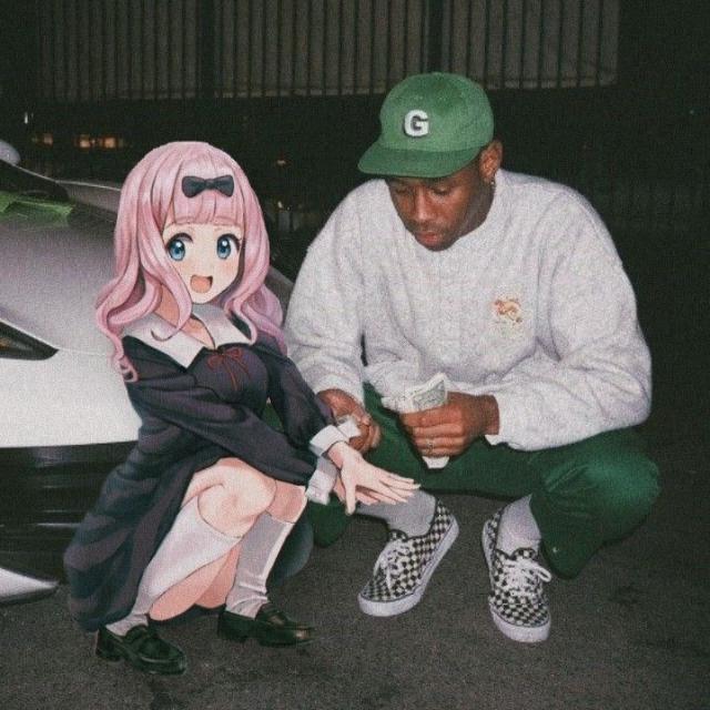 Imagem do grupo 𝐅𝐈𝐆𝐔𝐑𝐈𝐍𝐇𝐀𝐒™