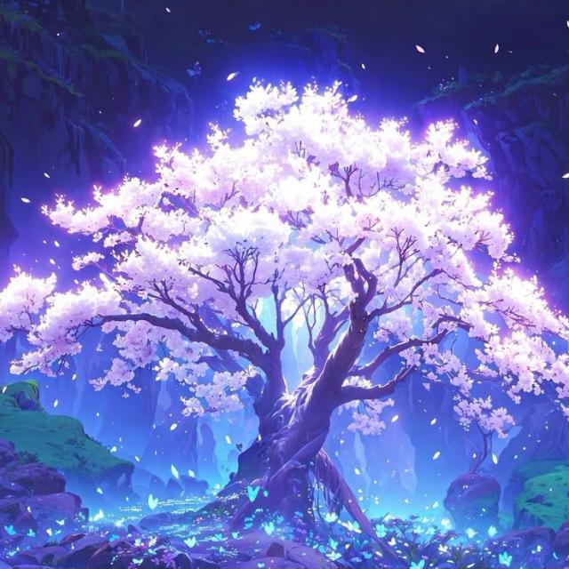 Imagem do grupo 🪷Recrutamento de Hanagakure🌹