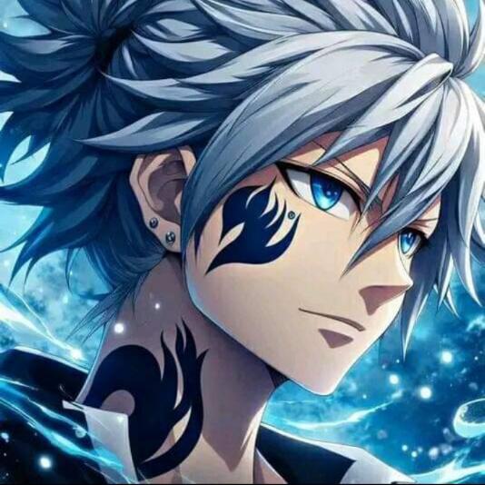 Imagem do grupo ｡*✧☆⚆ ᑭҽαcհყᎻαѵҽղ⚆☆✧*。