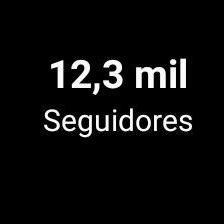 Imagem do grupo Ganhando seguidores🔔🎁📍