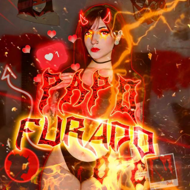 Imagem do grupo ⫷🔥☬𝓟𝓐𝓟𝓞 𝓕𝓤𝓡𝓐𝓓𝓞 ☬❶.⓿🔥⫸